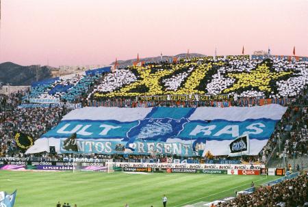 01-OM-CAEN 03.jpg